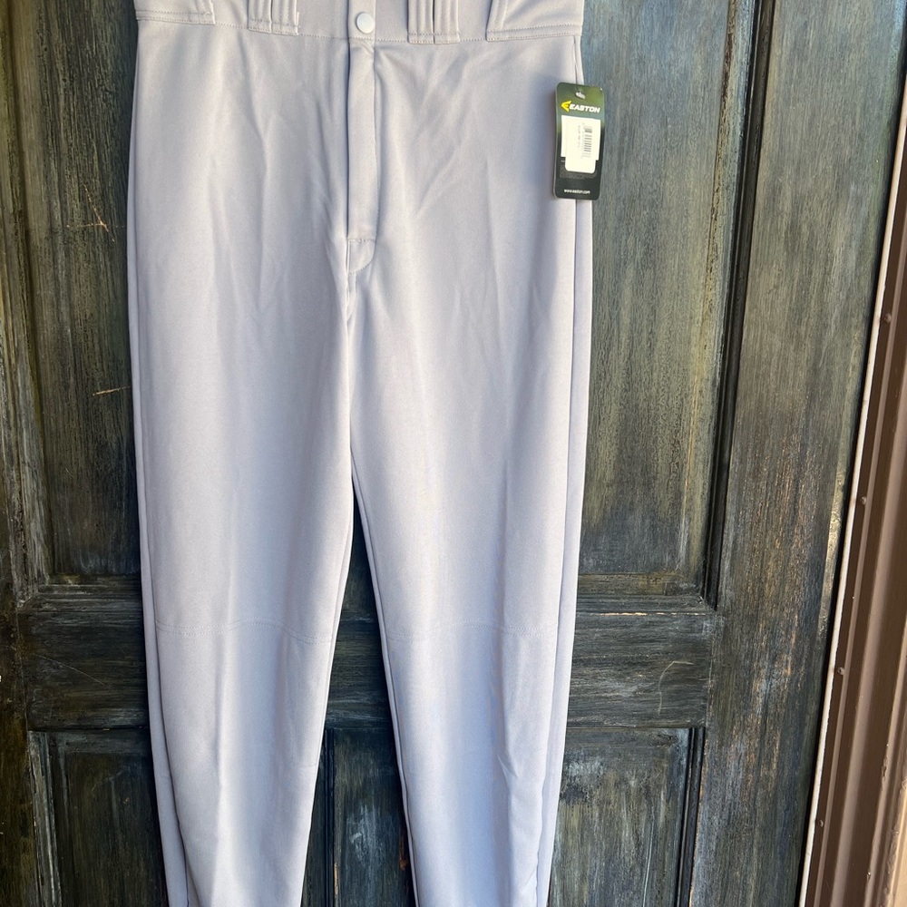 Men’s Baseball ⚾️ Pants